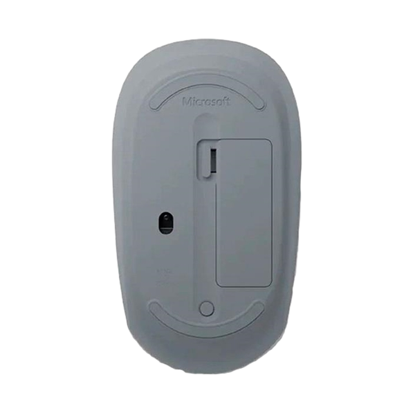 Microsoft Bluetooth Mouse Special Edition Artic Camo Ratón Microsoft Bluetooth Mouse Special Edition Artic Camo Ratón