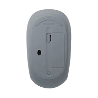 Microsoft Bluetooth Mouse Special Edition Artic Camo Ratón Microsoft Bluetooth Mouse Special Edition Artic Camo Ratón