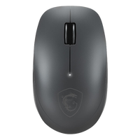 MSI prestige bluetooth  Ratón