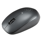 MSI prestige bluetooth  Ratón