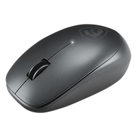 MSI prestige bluetooth  Ratón