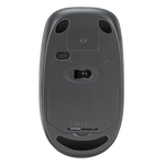 MSI prestige bluetooth  Ratón