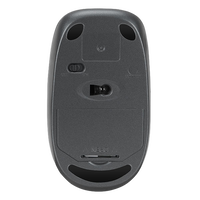 MSI prestige bluetooth  Ratón