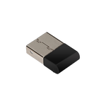 MSI prestige bluetooth  Ratón