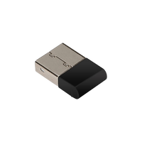 MSI prestige bluetooth  Ratón