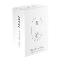 MSI prestige  Ratón