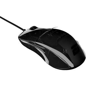 Endgame Gear XM1r Dark Reflex Ratón Endgame Gear XM1r Dark Reflex Ratón