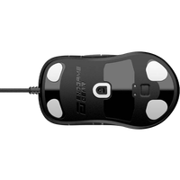 Endgame Gear XM1r Dark Reflex Ratón Endgame Gear XM1r Dark Reflex Ratón