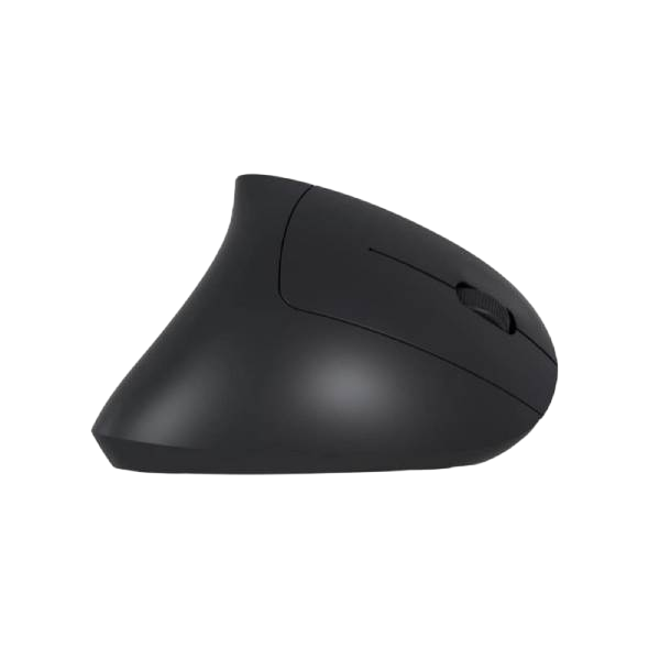 Nilox NXMOWI3014 Wireless Vertical Ratón Nilox NXMOWI3014 Wireless Vertical Ratón