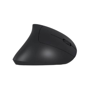 Nilox NXMOWI3014 Wireless Vertical  Ratón