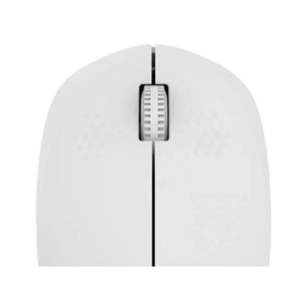 Ratón Nilox Wireless NXMOWI4013 Gris 3 botones 1000 DPI Ratón Nilox Wireless NXMOWI4013 Gris 3 botones 1000 DPI