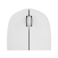 Ratón Nilox Wireless NXMOWI4013 Gris 3 botones 1000 DPI Ratón Nilox Wireless NXMOWI4013 Gris 3 botones 1000 DPI