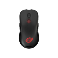 Ozone Neon 3K 3500 DPI  Ratón