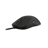 Ozone Neon 3K 3500 DPI  Ratón