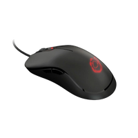 Ozone Neon 3K 3500 DPI  Ratón