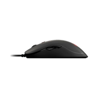 Ozone Neon 3K 3500 DPI  Ratón