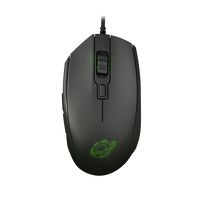 Ozone Exon V30 óptico 5000 DPI  Ratón