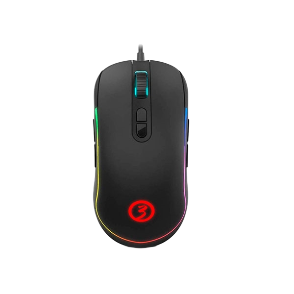 Ozone Neon X20 RGB óptico 10000 DPI  Ratón Ozone Neon X20 RGB óptico 10000 DPI  Ratón