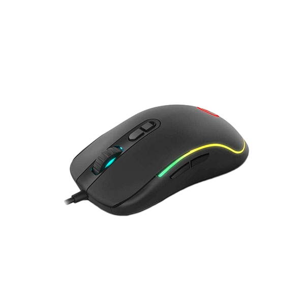 Ozone Neon X20 RGB óptico 10000 DPI  Ratón Ozone Neon X20 RGB óptico 10000 DPI  Ratón