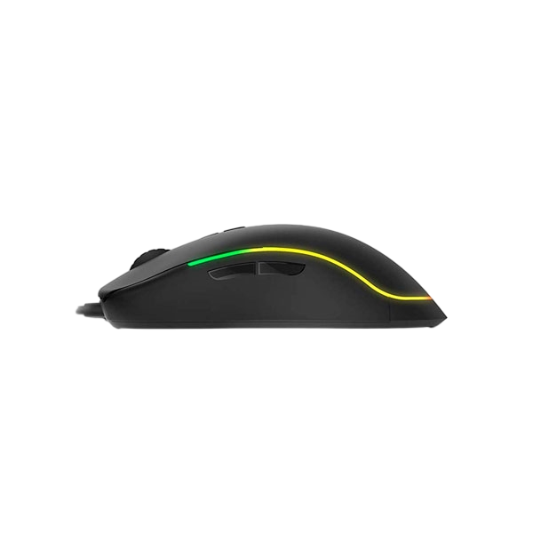 Ozone Neon X20 RGB óptico 10000 DPI  Ratón Ozone Neon X20 RGB óptico 10000 DPI  Ratón