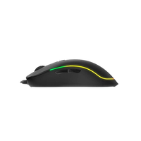 Ozone Neon X20 RGB óptico 10000 DPI  Ratón