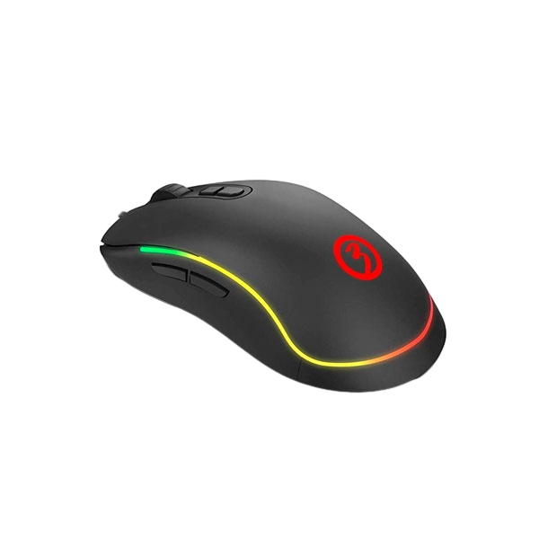 Ozone Neon X20 RGB óptico 10000 DPI  Ratón Ozone Neon X20 RGB óptico 10000 DPI  Ratón