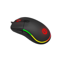 Ozone Neon X40 óptico 7200 DPI Ratón Ozone Neon X40 óptico 7200 DPI Ratón