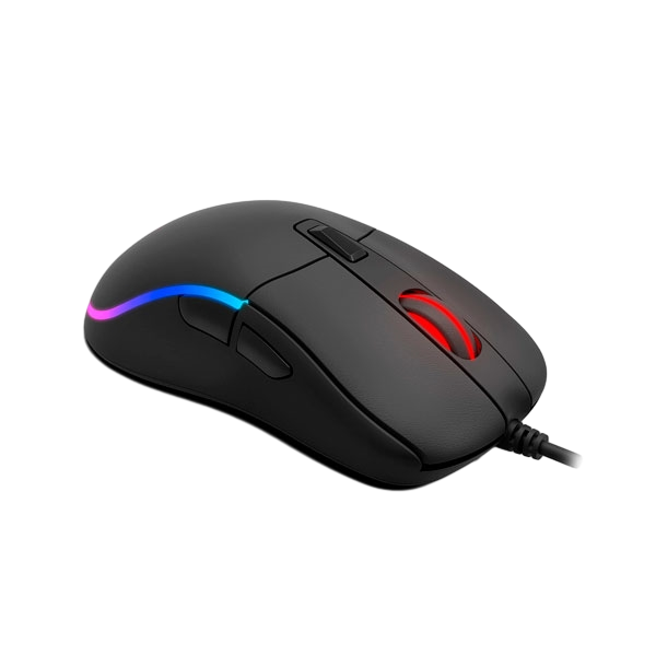 Ozone Neon X40 óptico 7200 DPI  Ratón Ozone Neon X40 óptico 7200 DPI  Ratón