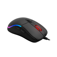 Ozone Neon X40 óptico 7200 DPI Ratón Ozone Neon X40 óptico 7200 DPI Ratón