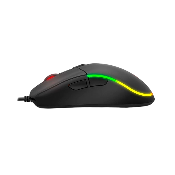 Ozone Neon X40 óptico 7200 DPI  Ratón Ozone Neon X40 óptico 7200 DPI  Ratón