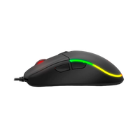 Ozone Neon X40 óptico 7200 DPI Ratón Ozone Neon X40 óptico 7200 DPI Ratón