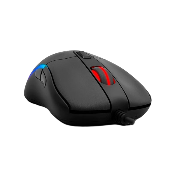 Ozone Neon X40 óptico 7200 DPI  Ratón Ozone Neon X40 óptico 7200 DPI  Ratón