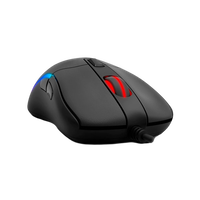 Ozone Neon X40 óptico 7200 DPI Ratón Ozone Neon X40 óptico 7200 DPI Ratón