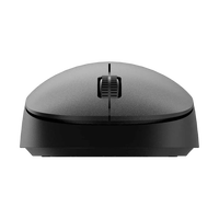 Philips SPK7307BL Wireless Black Ratón Philips SPK7307BL Wireless Black Ratón