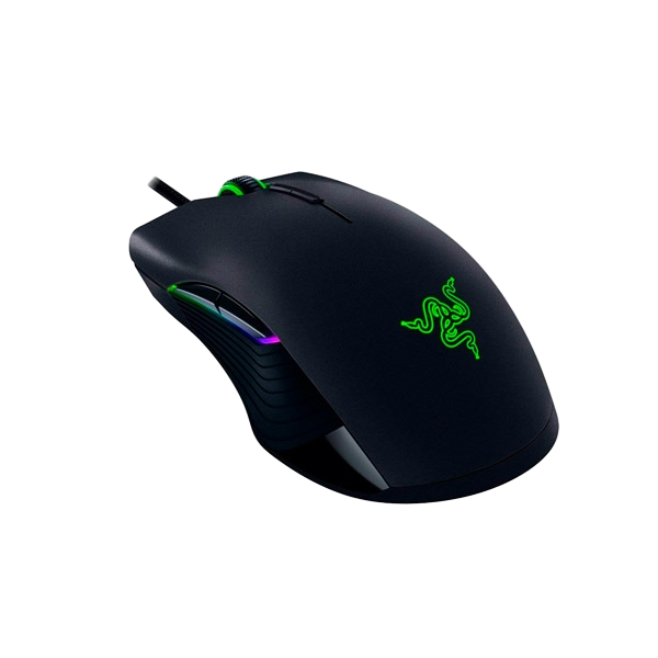 Razer Lancehead Tournament Edition  Ratón Razer Lancehead Tournament Edition  Ratón