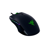 Razer Lancehead Tournament Edition  Ratón