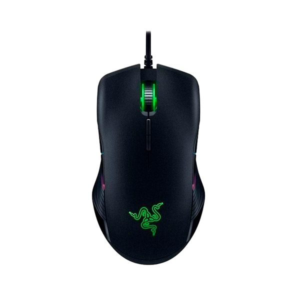 Razer Lancehead Tournament Edition  Ratón Razer Lancehead Tournament Edition  Ratón