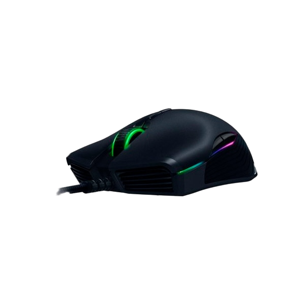 Razer Lancehead Tournament Edition  Ratón Razer Lancehead Tournament Edition  Ratón
