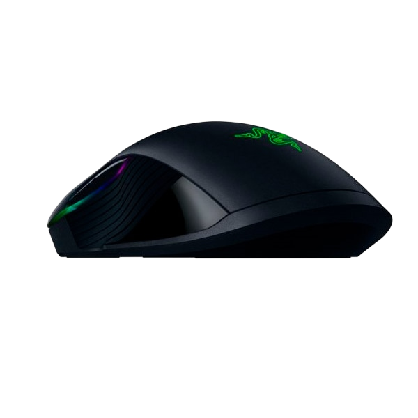Razer Lancehead Tournament Edition  Ratón Razer Lancehead Tournament Edition  Ratón