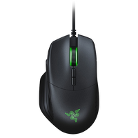 Razer Basilisk Ratón Razer Basilisk Ratón