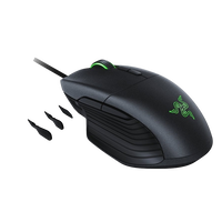 Razer Basilisk Ratón Razer Basilisk Ratón