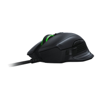 Razer Basilisk Ratón Razer Basilisk Ratón