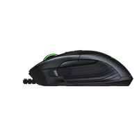 Razer Basilisk Ratón Razer Basilisk Ratón