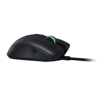 Razer Basilisk Ratón Razer Basilisk Ratón