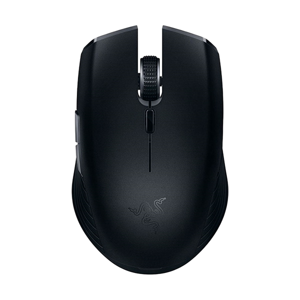 Razer Atheris wireless  Ratón Razer Atheris wireless  Ratón