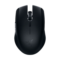 Razer Atheris wireless Ratón Razer Atheris wireless Ratón
