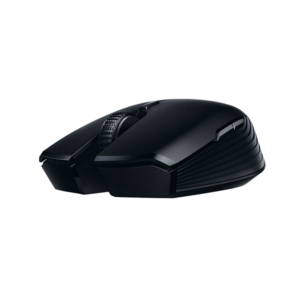 Razer Atheris wireless  Ratón Razer Atheris wireless  Ratón