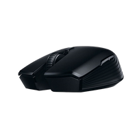 Razer Atheris wireless Ratón Razer Atheris wireless Ratón
