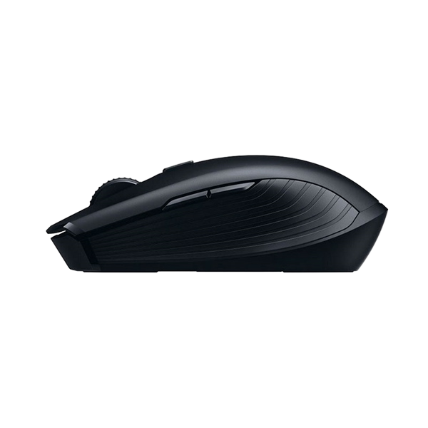 Razer Atheris wireless  Ratón Razer Atheris wireless  Ratón