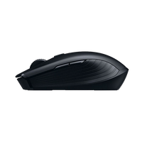 Razer Atheris wireless Ratón Razer Atheris wireless Ratón